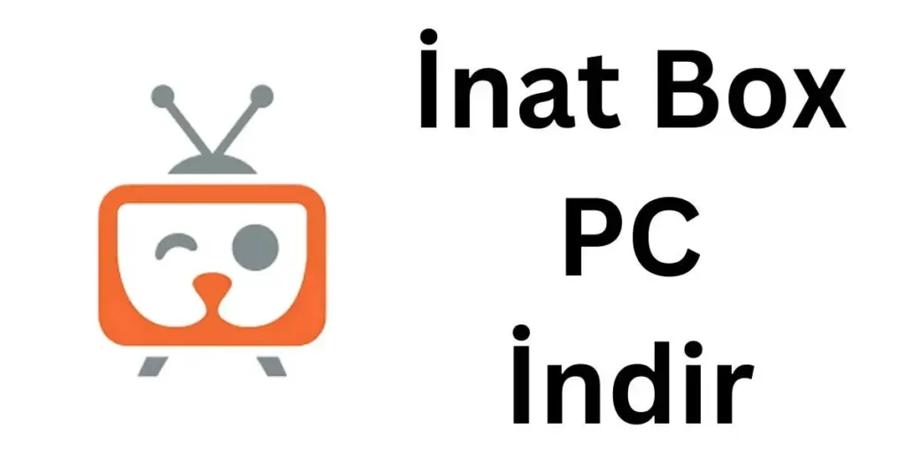 İnat Box İndir